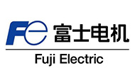 共模電感定制-富士電機